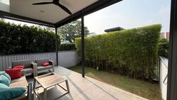 Victoria Park Villas (D10), Semi-Detached #626036451